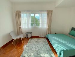 Kovan Road (D19), Terrace #563249371